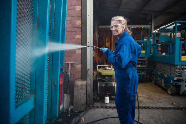 Best Winterizing Services  in Airport, CA